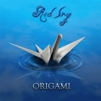 Origami by Red Sky_Future Music