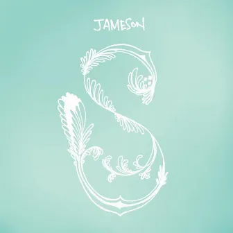 Synergist by Jameson