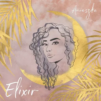 Elixir by Anieszka