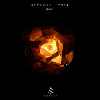 Yota by Remcord