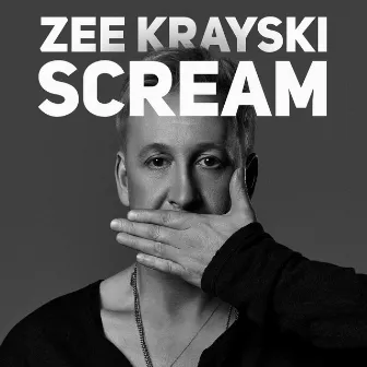 Scream by Zee Krayski