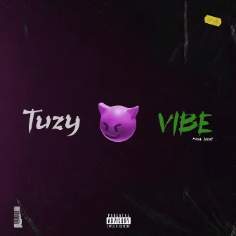 Vibe by Tuzy