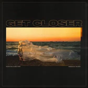 Get Closer by Sem