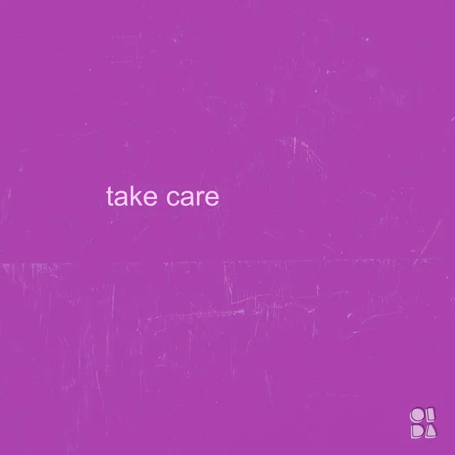 Take Care