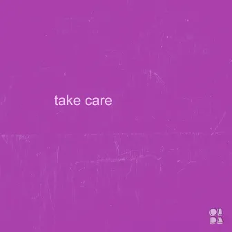 Take Care by Jünger