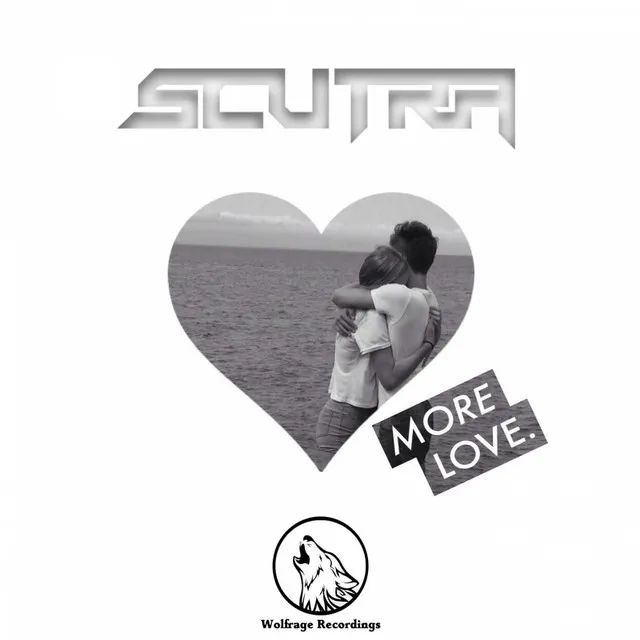 More Love - Original Mix