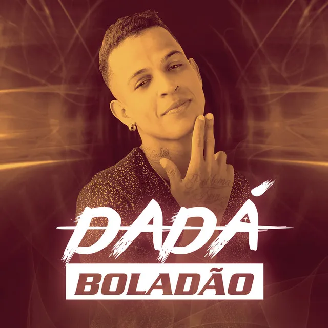 Hoje Eu Não Tô Valendo Nada (feat. Menor)