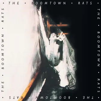 The Boomtown Rats by The Boomtown Rats