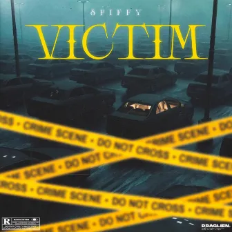 Victim by Spiffy