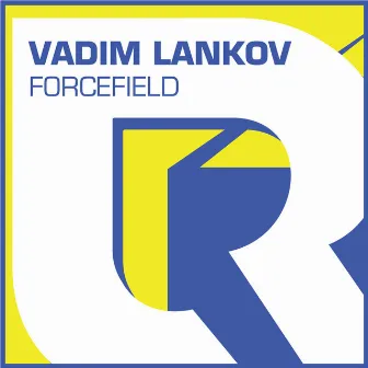 Forcefield EP by Vadim Lankov