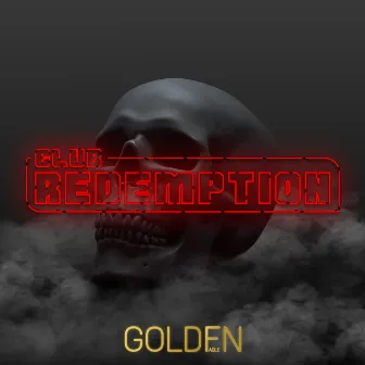 Club Redemption by Golden Eagle