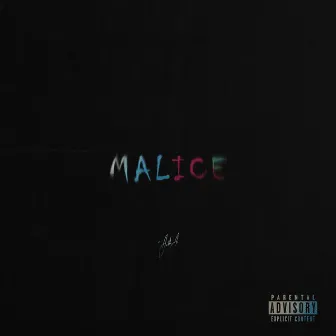 Malice by FREEJOSHJ