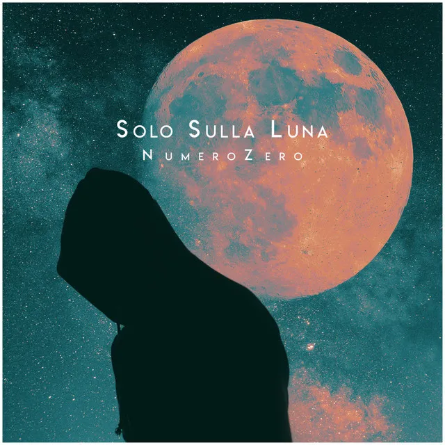 Solo Sulla Luna