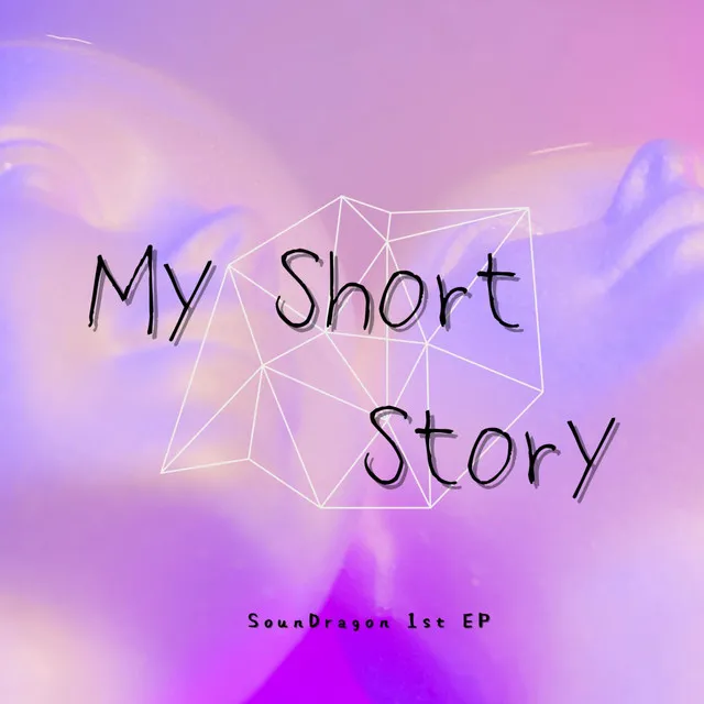 My Short Story