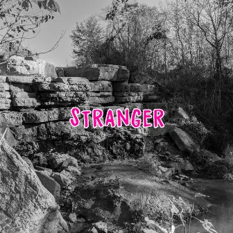 Stranger by Syntax Records