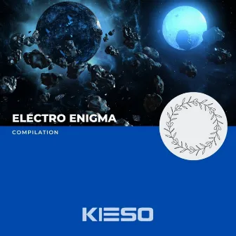 Electro Enigma by Dj Mito