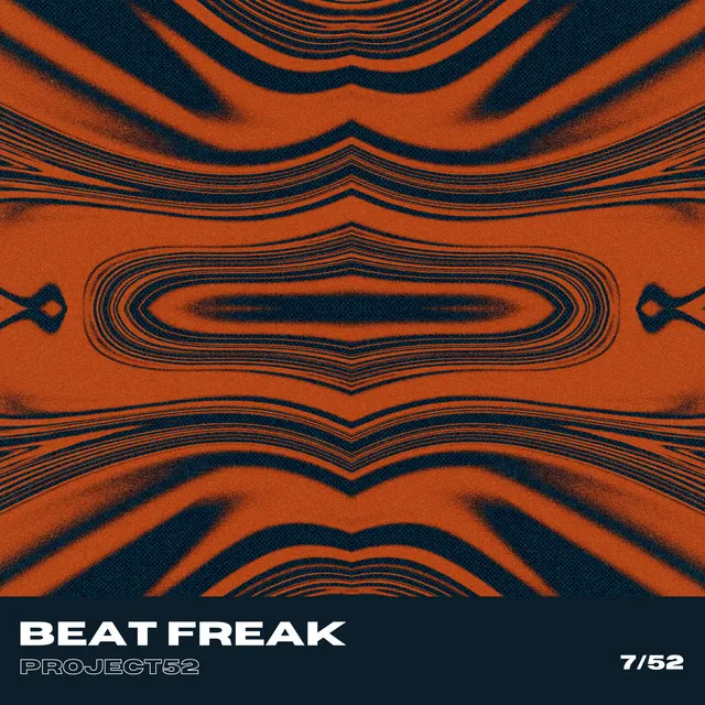 Beat Freak