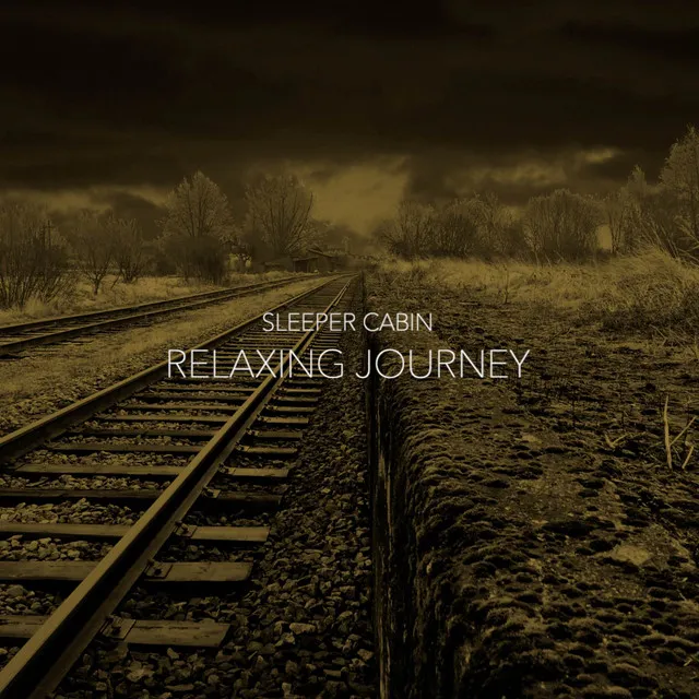 Relaxing Journey