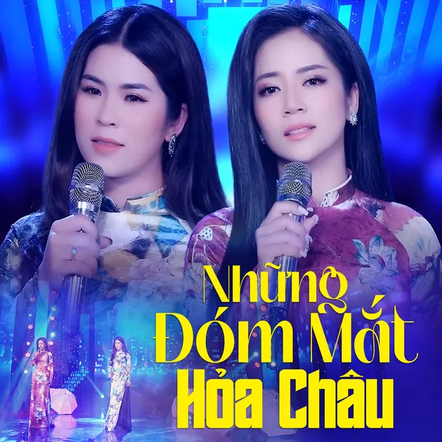 Đoạn Tuyệt