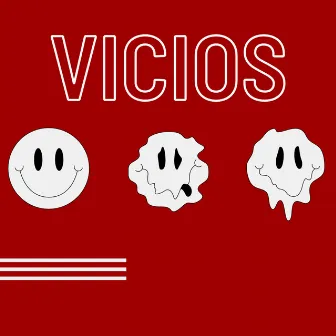 Vicios by Blooregard Spexckz