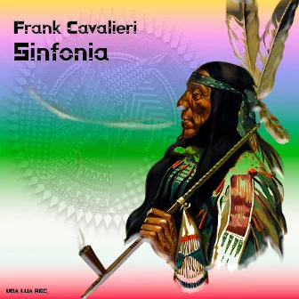 Sinfonia by Frank Cavalieri