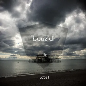 Life by Bouzidi