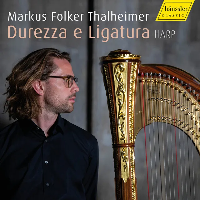 Markus Folker Thalheimer