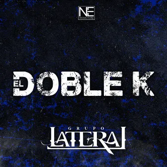 El Doble K by Grupo Lateral