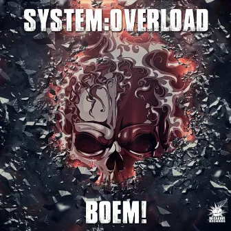 Boem! by System Overload