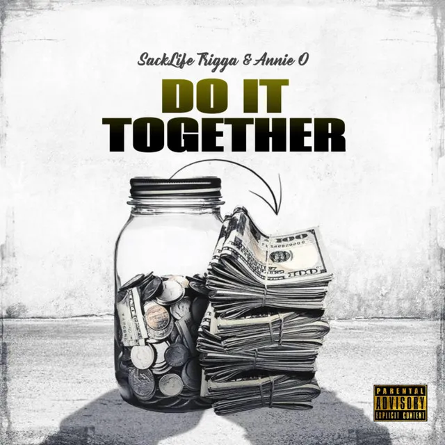 Do It Together