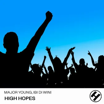 High Hopes by Ibi Di Wini