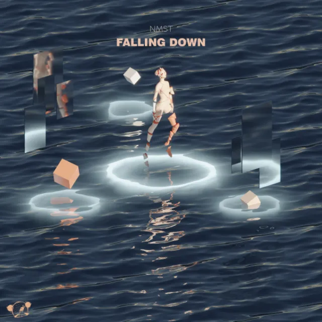 Falling Down