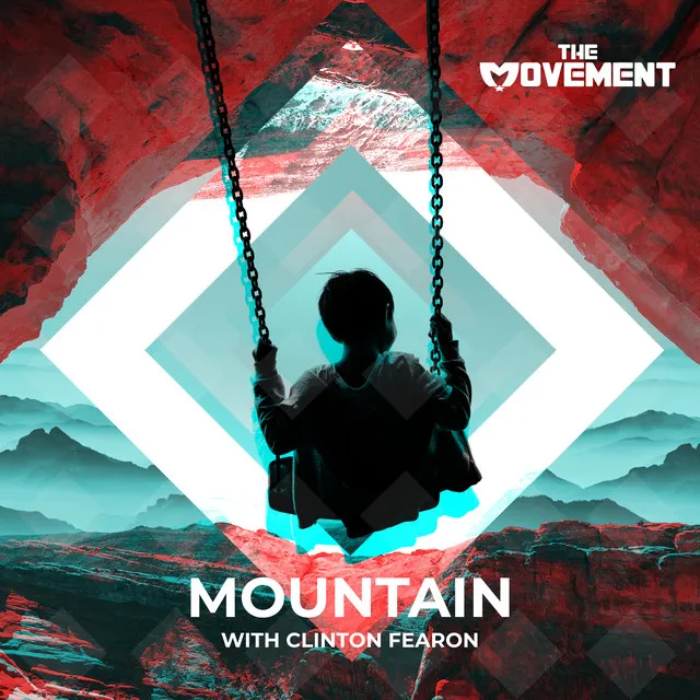 Mountain (with Clinton Fearon)