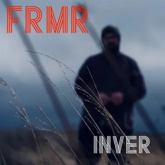 Inver by FRMR