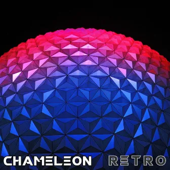 Retro by Chameleon