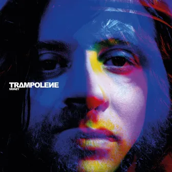 Money by Trampolene