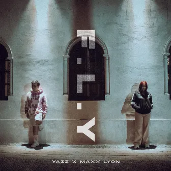 F.L.Y by Yazz