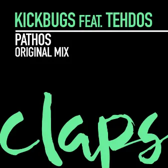 Pathos by Tehdos