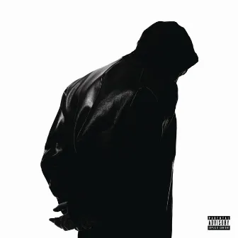 32 Levels (Deluxe) by Clams Casino