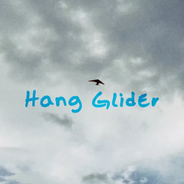 Hang Glider