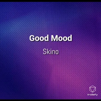 Good Mood by Skino