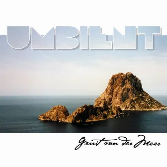 Umbient by Gerrit van der Meer