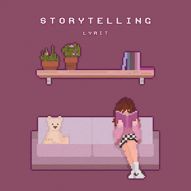 Storytelling