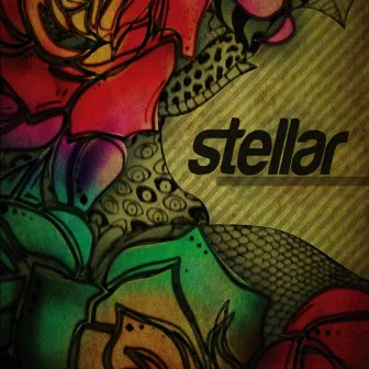 Stellar by Stellar