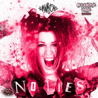 No Lies by Lowkickz