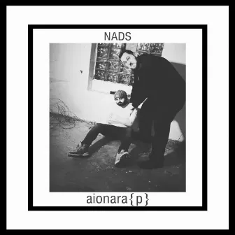 Aionarap by Nads