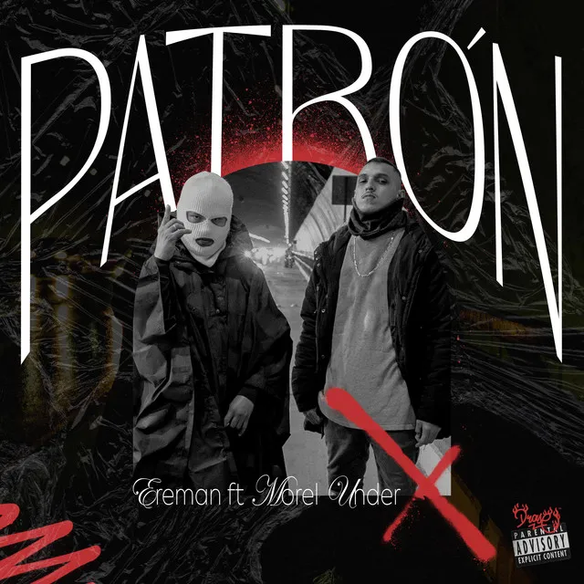 Patron