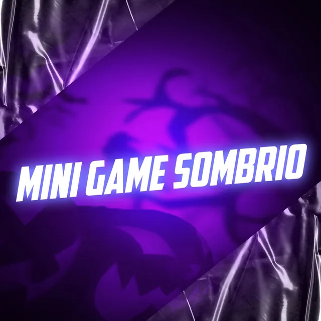 Mini Game Sombrio