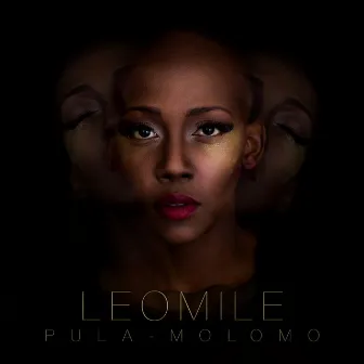 Pula Molomo by Leomile