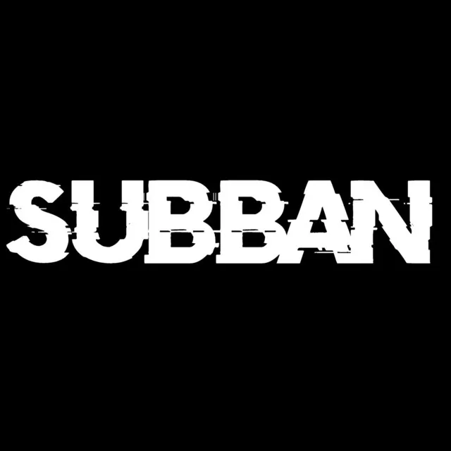 Subban